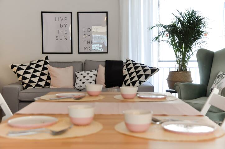 Magical Sanctuary with Magnificent Acropolis View gallery image 3