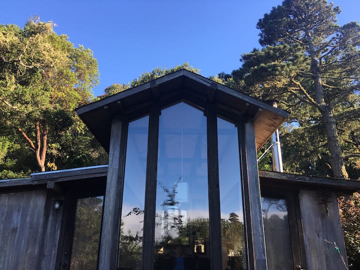 Point Reyes Station Vacation Rentals Cottage and House Rentals Airbnb