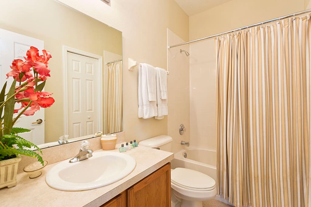 Sweet Home Vacation Disney Rentals Vacation Homes Florida Orlando Reunion Resort