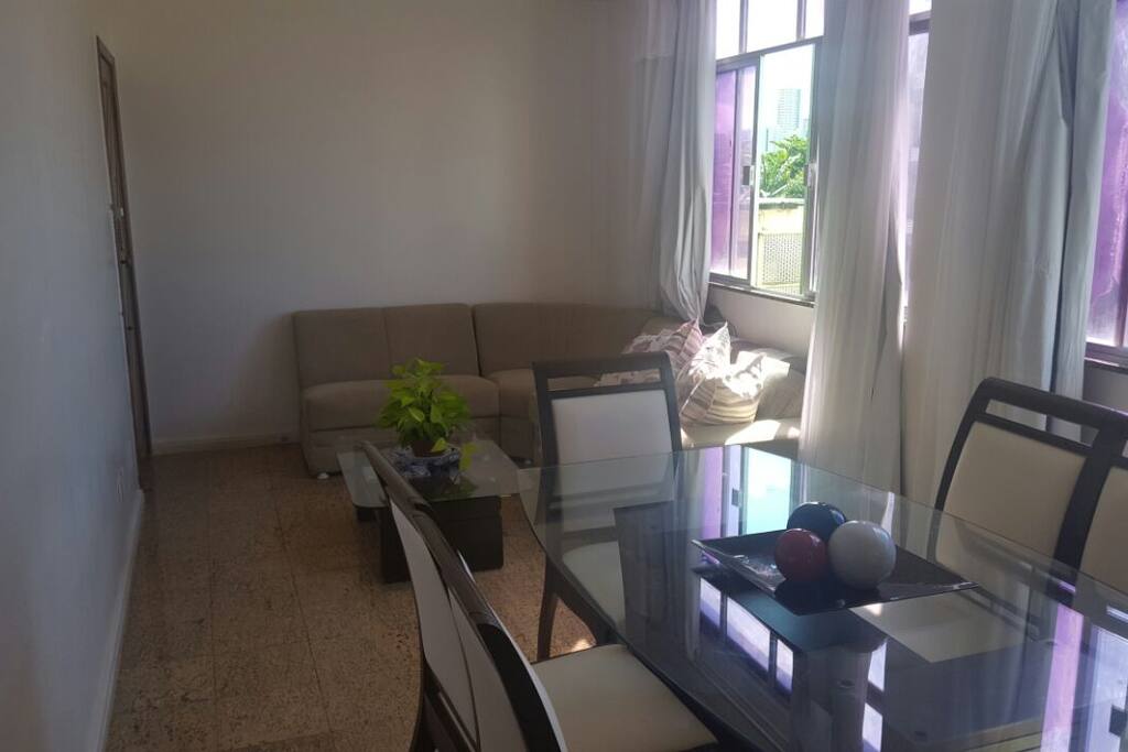 Sala