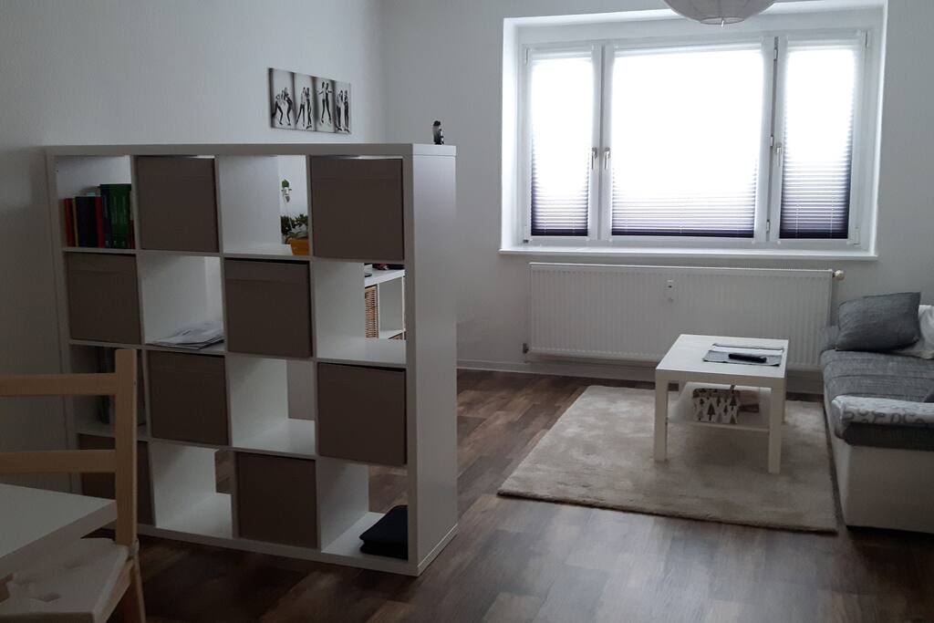 Wohnzimmer_1