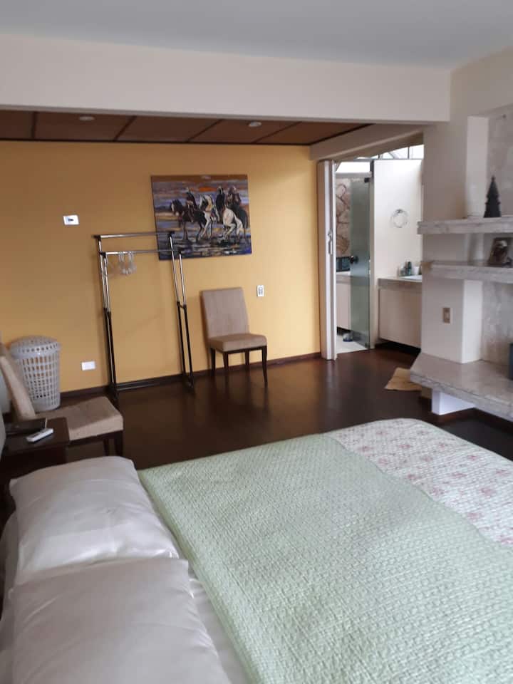 ห้องนอน1