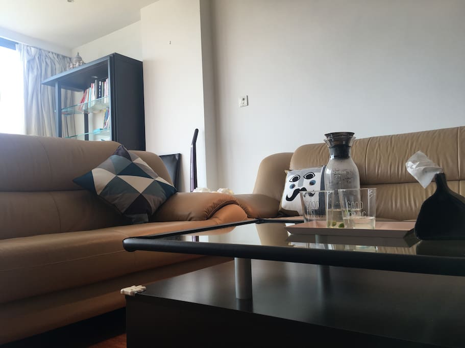Sofa