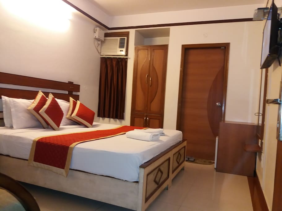 Jaipur Hotel Room Rent Jaipur Hotel Room Rent