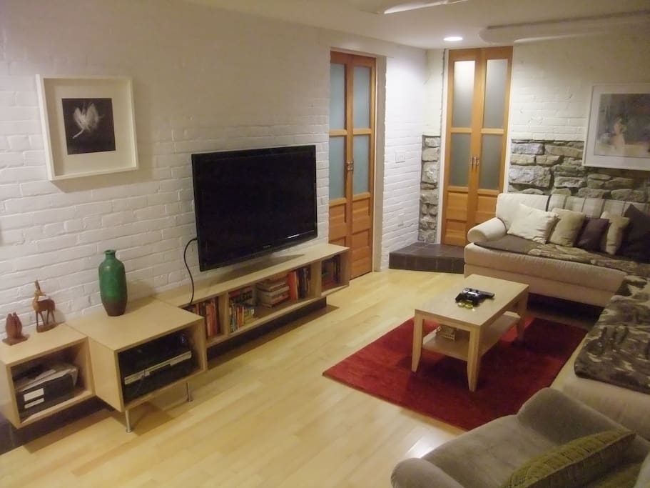 Rent Room Near Main Street Toronto Rent Room Near Main Street Toronto