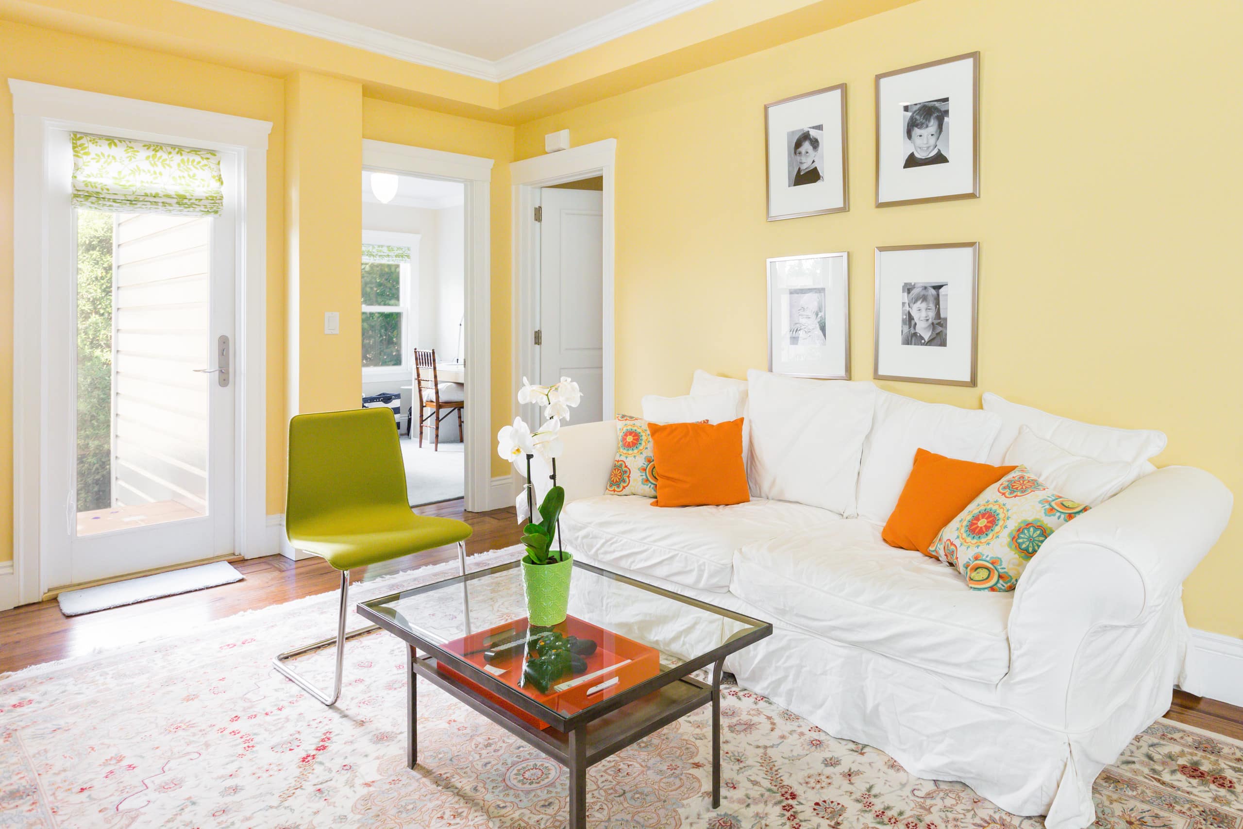 Home in San Francisco · ★4.97 · 7 bedrooms · 6 beds · 4 baths - Image 10