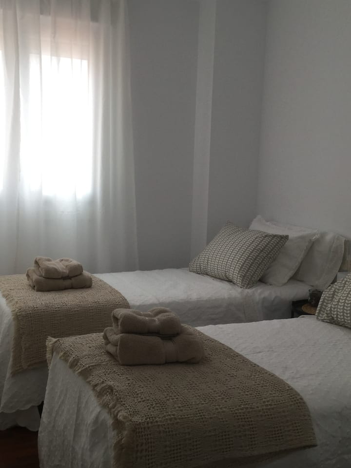 dormitorio 2