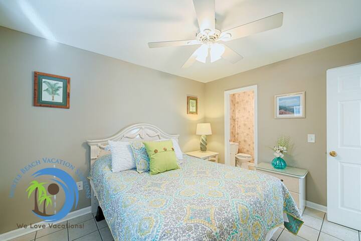 Download 5 apartaments dun dormitori a myrtle beach Desktop Wallpaper 5 Apartaments Dun Dormitori A Myrtle Beach