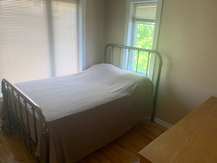 ห้องนอน1