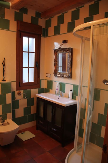 Lavabo