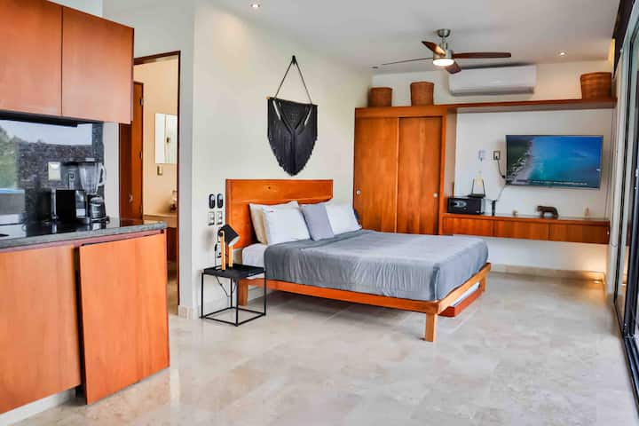 Habitación 3