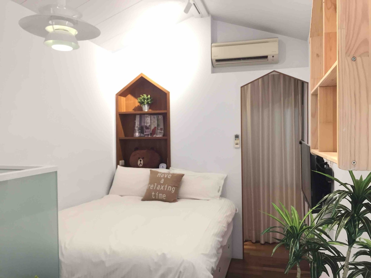 Picture of New Vision Lansing starts project to revitalize downtown Lansing ...