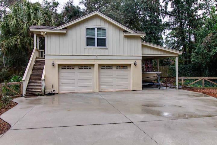Woodworking Workshop Space For Rent Near Me