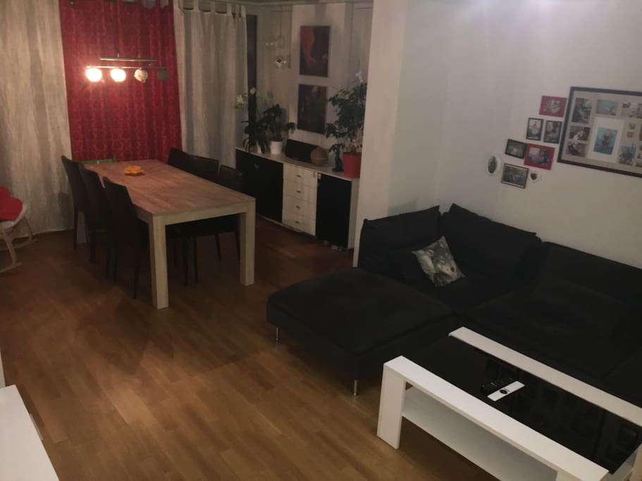 Livingroom