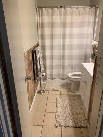 Airbnb Greenville Vacation Rentals Places To Stay