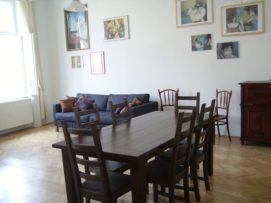 salone