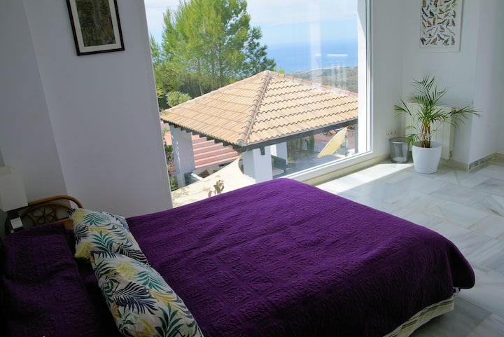 dormitorio
dormitorio
