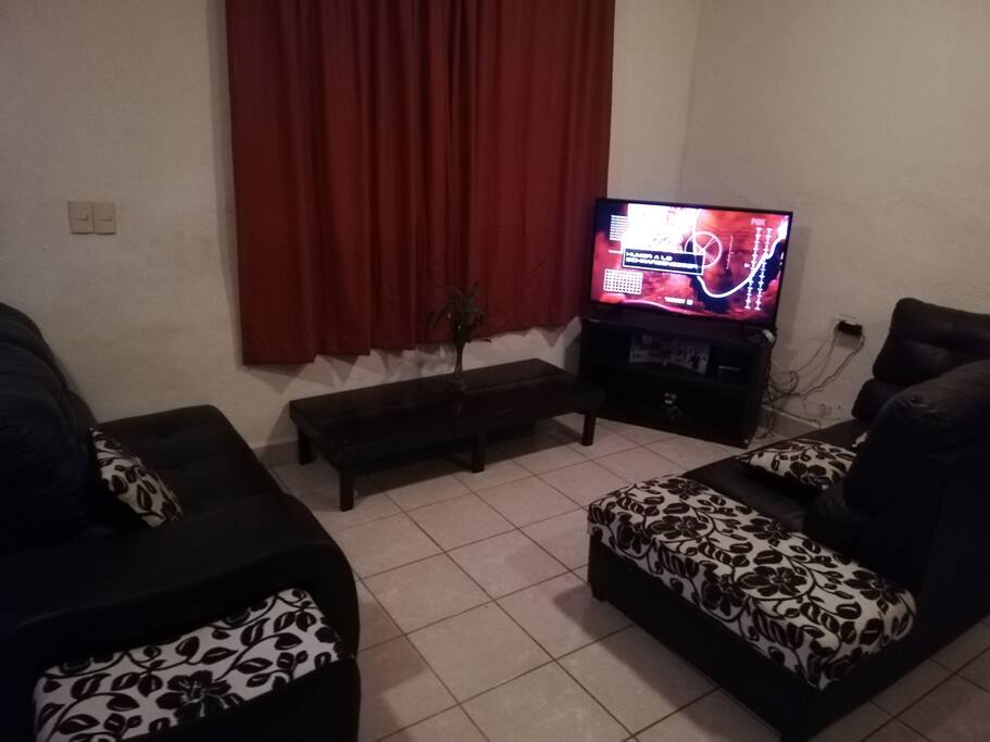 SALA