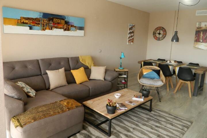 ACP Property managed Airbnb listing 3