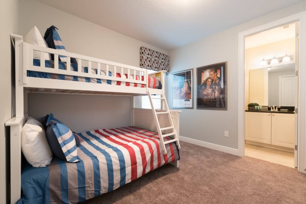 Suite3-2