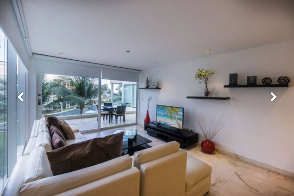 Sala