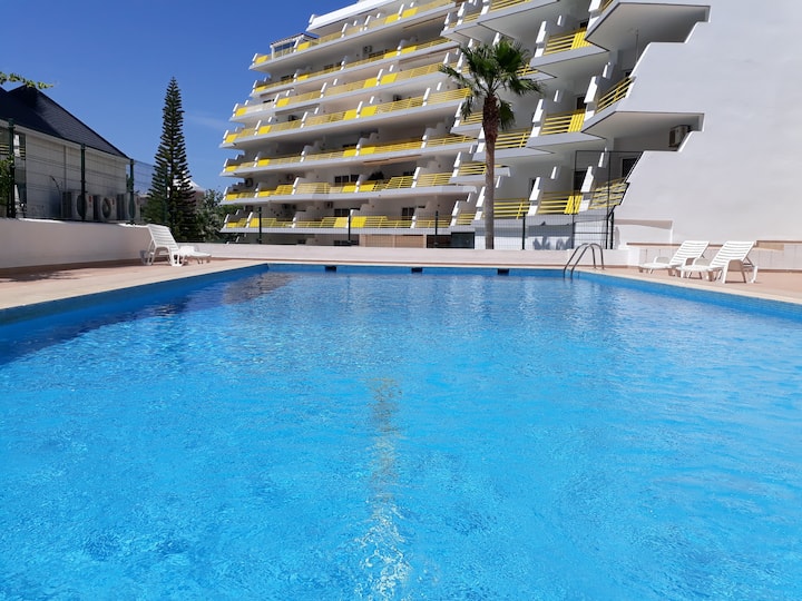 Vilamoura Holiday Rentals & Homes Vilamoura, Quarteira, Portugal Airbnb