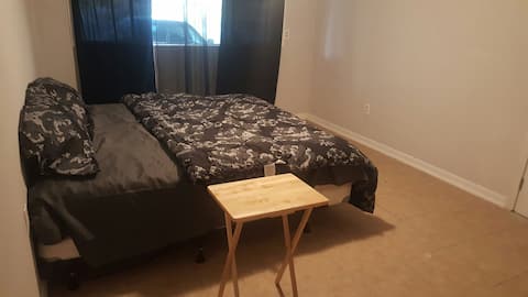 ISARIA PRIVATE SUITE