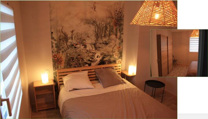 ห้องเซน