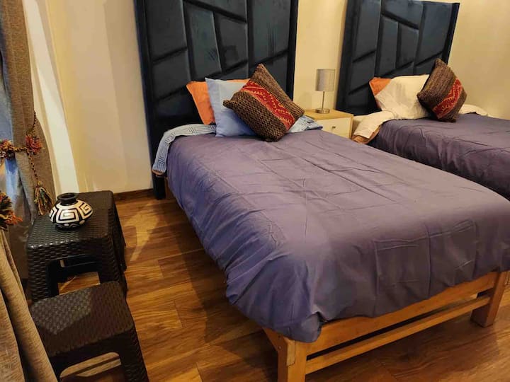 ห้องนอน1