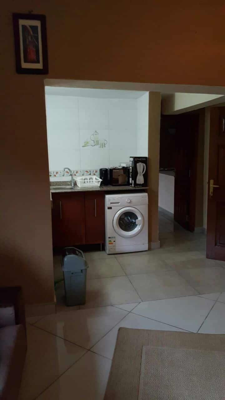 10 Best Airbnb Vacation Rentals In Freetown, Sierra Leone Updated