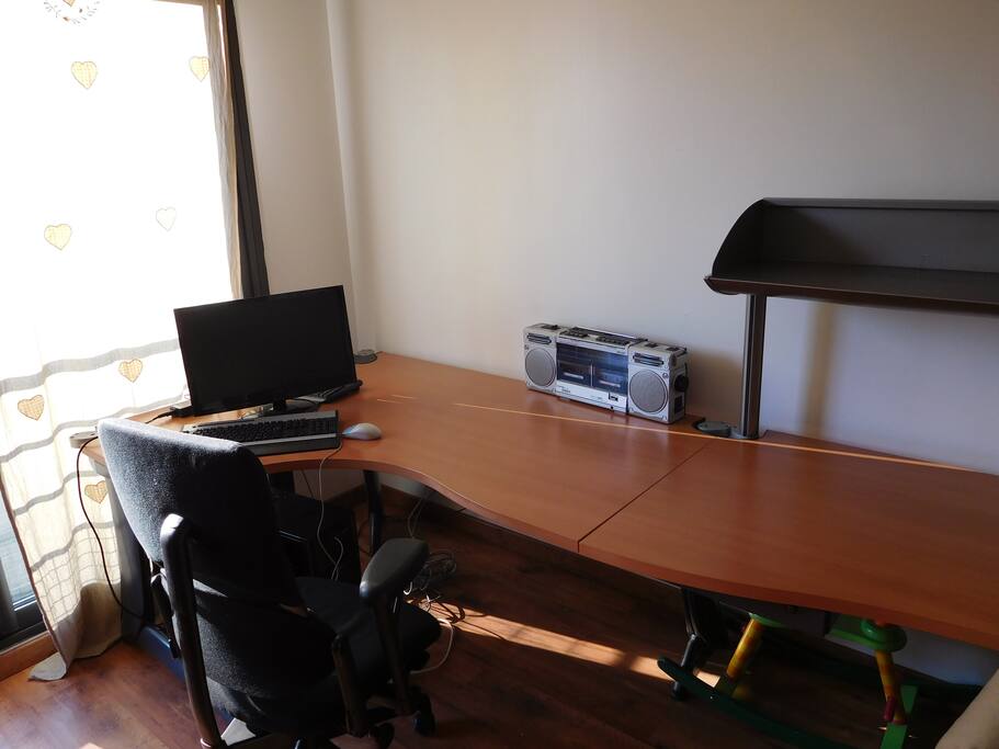 Coin bureau