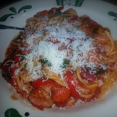 Foto von Olive Garden Italian Restaurant