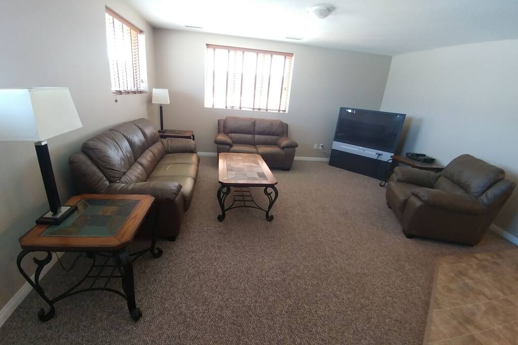 Rent Room Hinton Alberta Rent Room Hinton Alberta