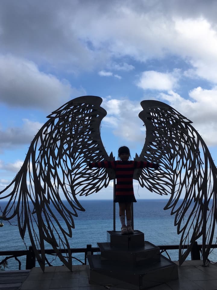 1. obrázok ponuky Rozprávač príbehov