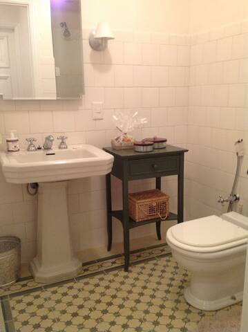 Casa da Dona Diva gallery image 5