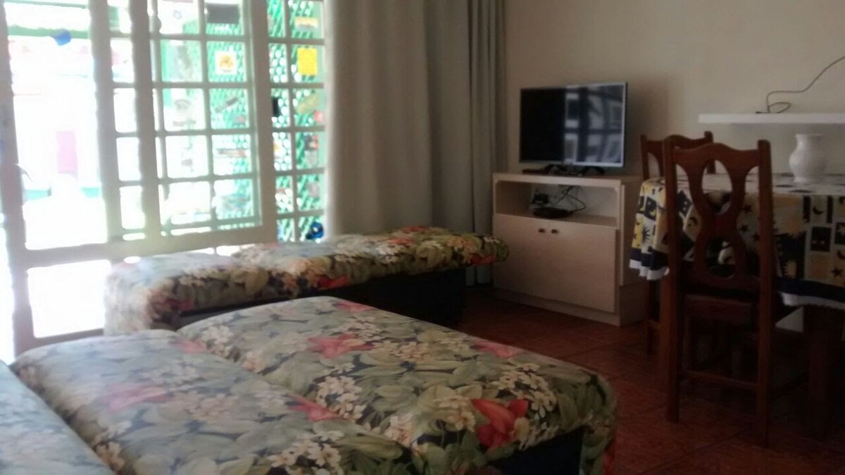 ห้องนั่งเล่น