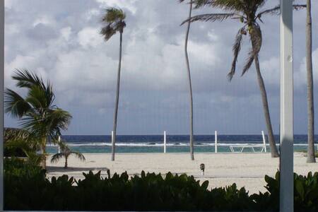 Top 20 affitti per le vacanze, case vacanze e affitti condominiali ... Case a gran cayman