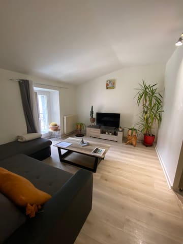 listing_image