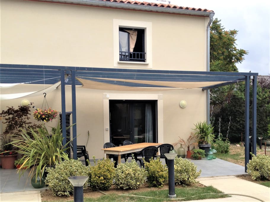 House 1