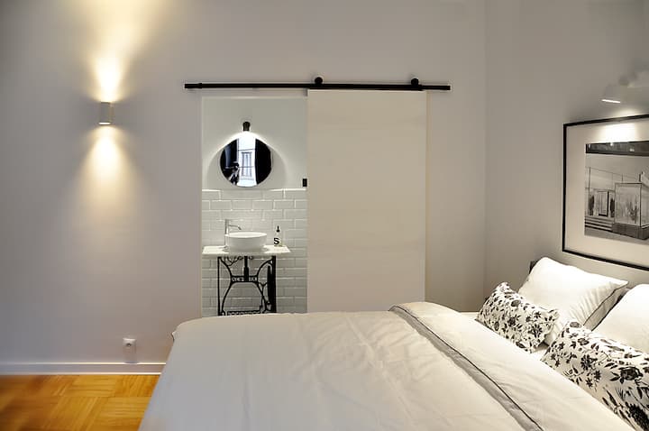 ห้อง R + ห้องน้ำ