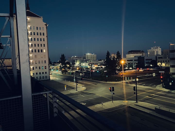 Top 7 Lofts For Rent In Fresno, California Updated 2024 Trip101