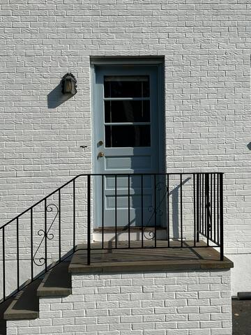 Summer Cottage with Beach Access gallery image 3