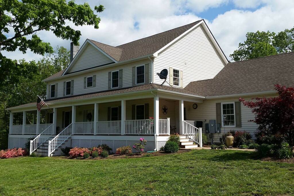 Home