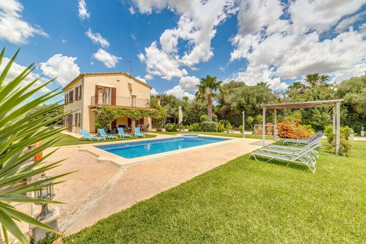 Can Ines gallery image 2