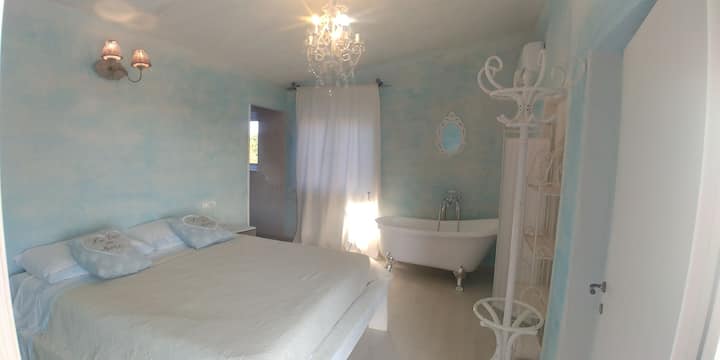Habitación 2