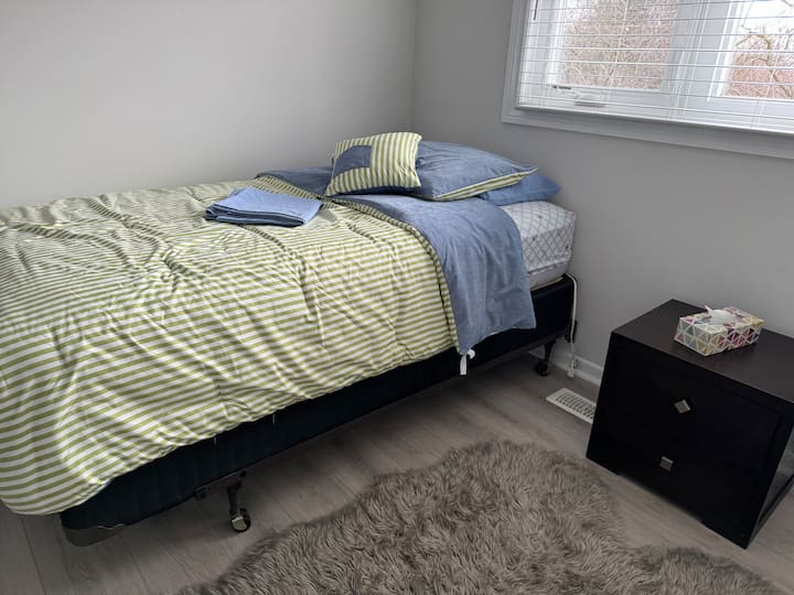 Habitación 2