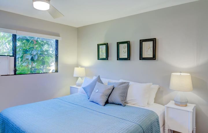 1er dormitorio con baño propio