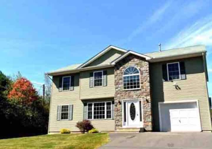 Long Pond Vacation Rentals & Homes Pennsylvania, United States Airbnb