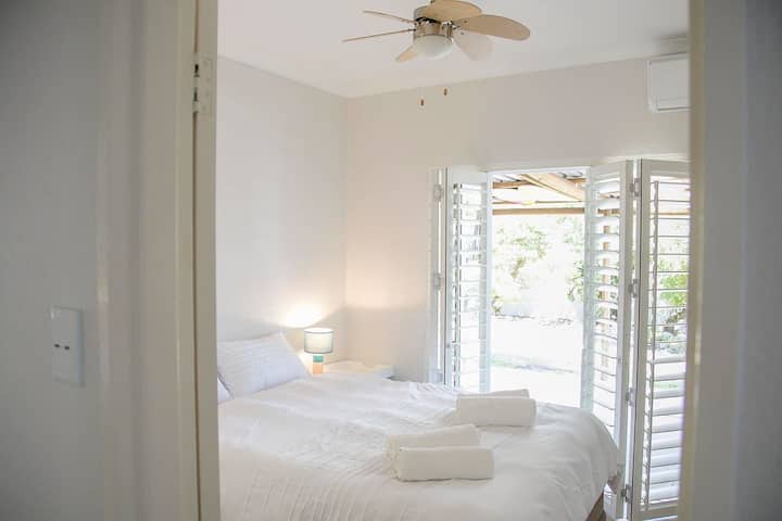 Habitación 3