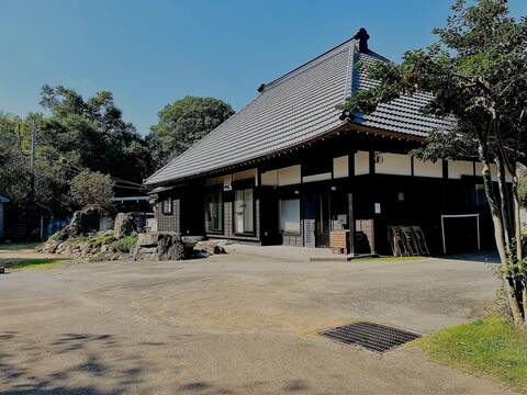 [new open] 1 1 set per day ‼ ︎ Even if it rains, bbQ | Waoyang eclectic | Edoya
